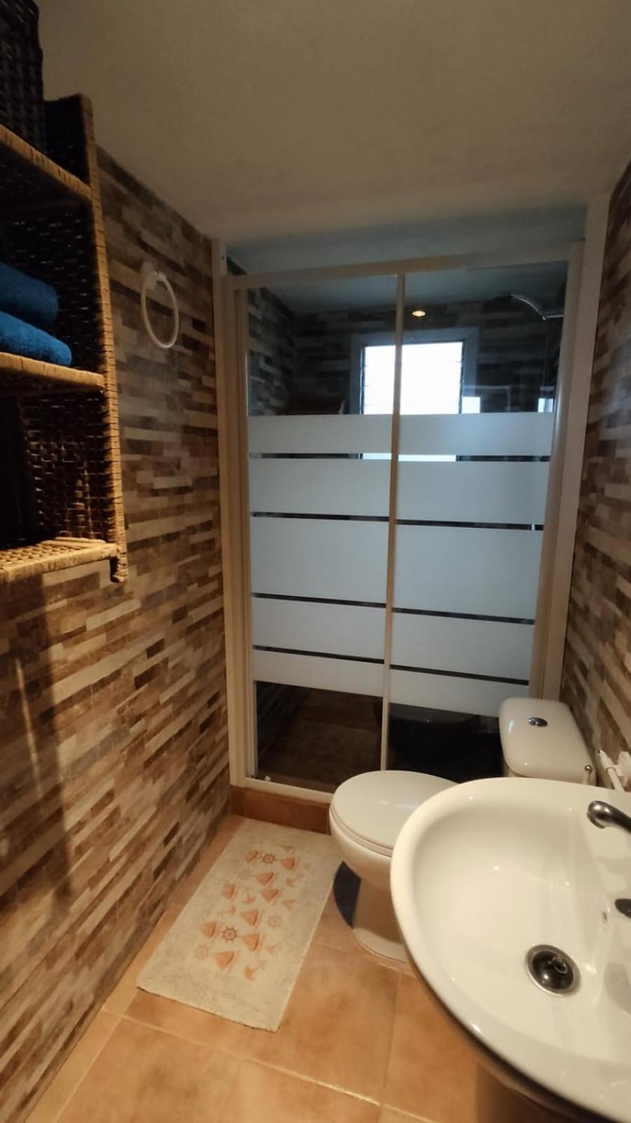 Apartamento La Casa De La Tranquilidad El Puerto de Santa María Exterior foto
