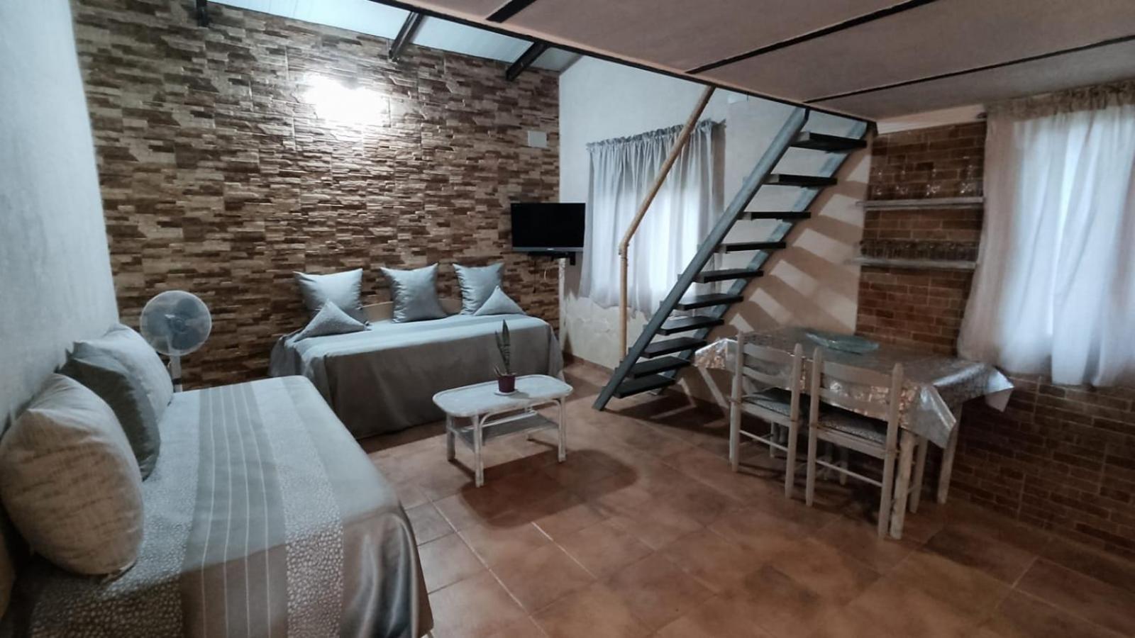 Apartamento La Casa De La Tranquilidad El Puerto de Santa María Exterior foto
